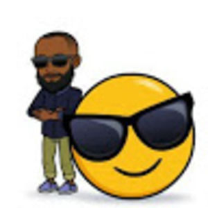 Meet your Posher, Emmanuel